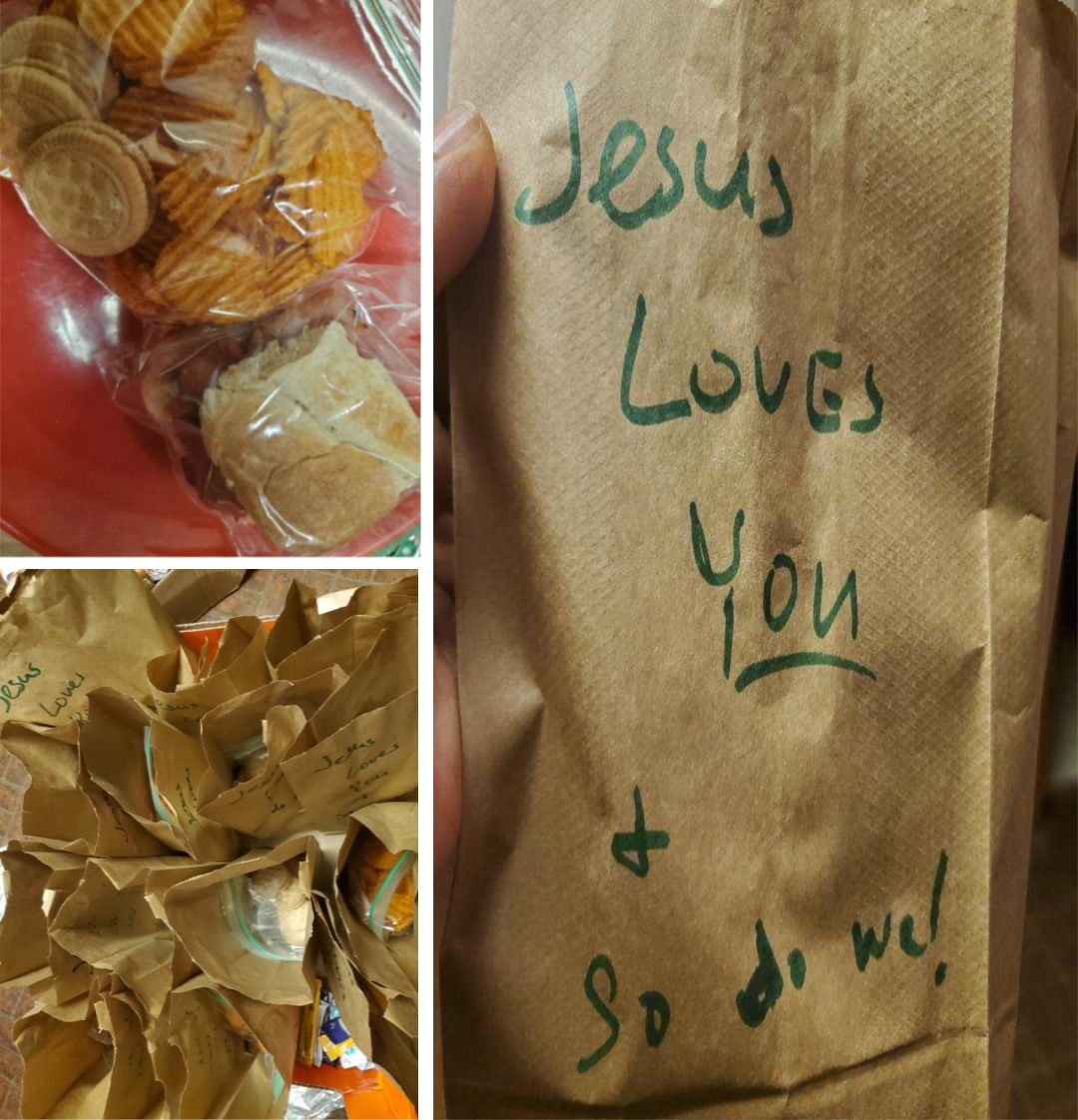 VCC-Outreach