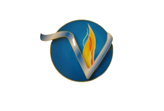 Victory Christian Center of Cincinnati_Loving People