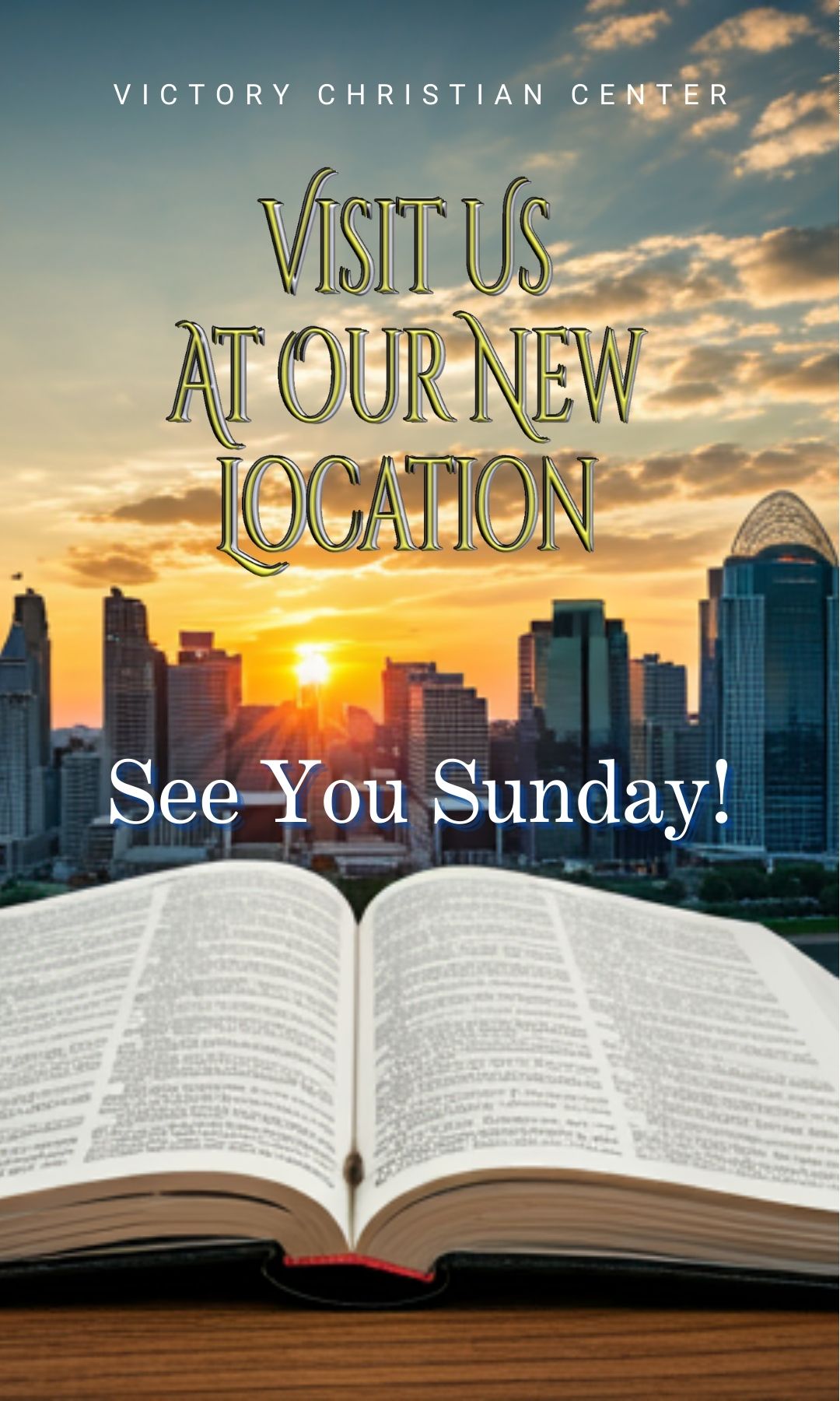 Victory Christian Center-Visit Us_04